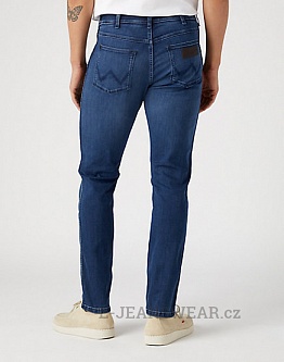 Jeans Wrangler® Larston 112341425