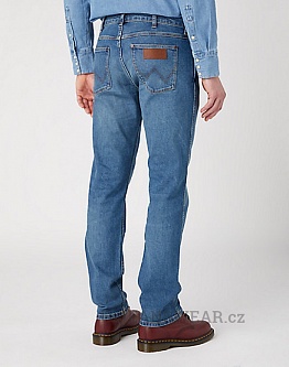 Jeans Wrangler® Greensboro 112341415