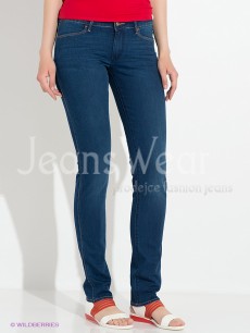 Wrangler® jeans Molly W251-Y2-56S